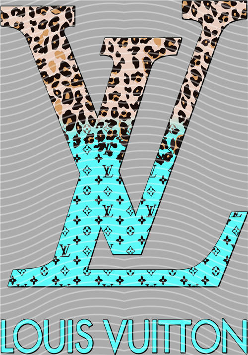 A5 Notebook Wraps-A 637